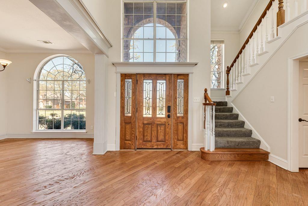 Highland Shores Ph 7c East - Residential