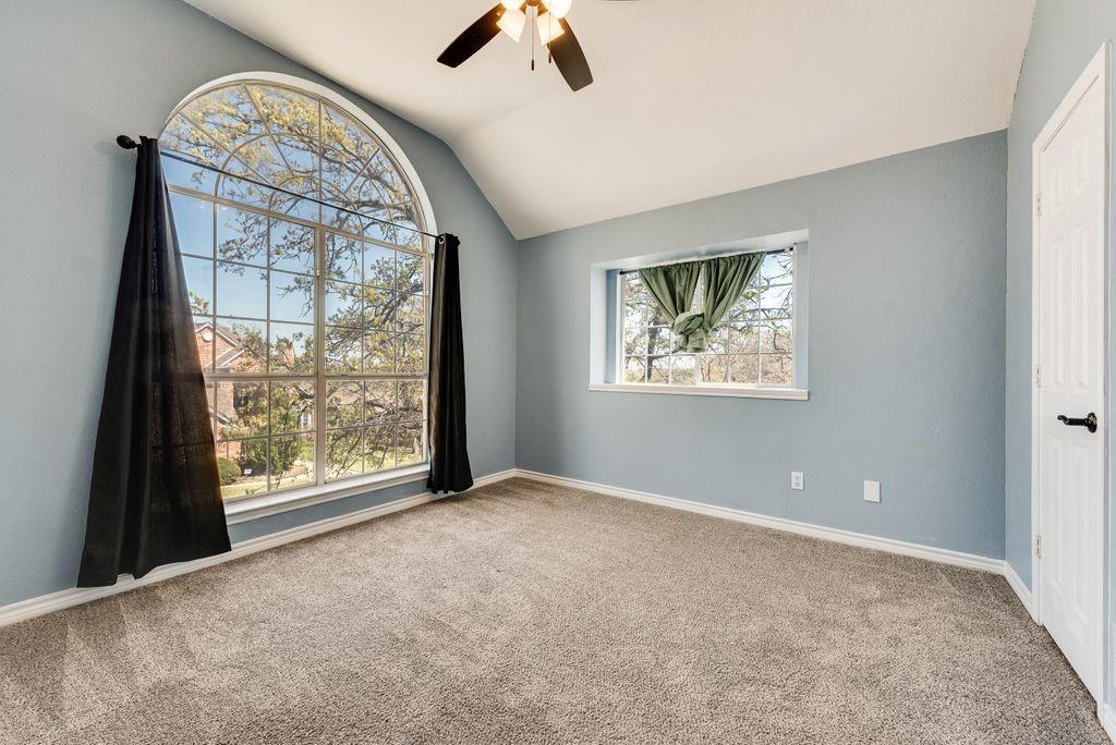 Highland Shores Ph 7c East - Residential