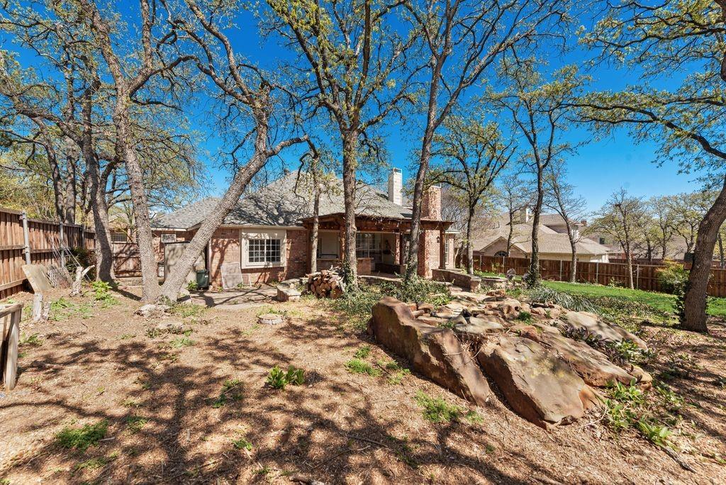 Highland Shores Ph 7c East - Residential