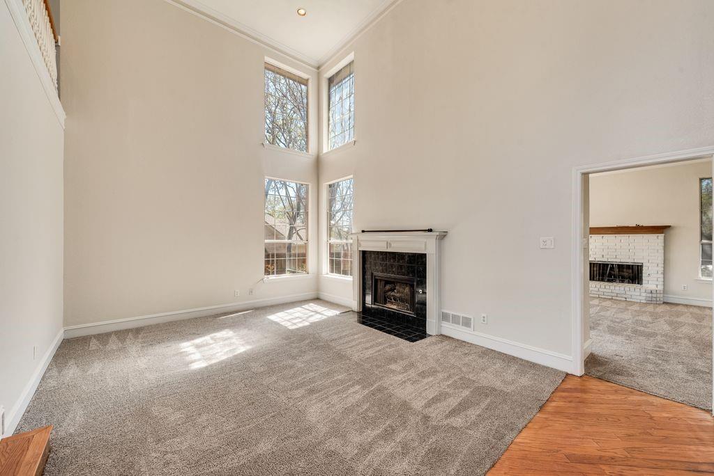 Highland Shores Ph 7c East - Residential