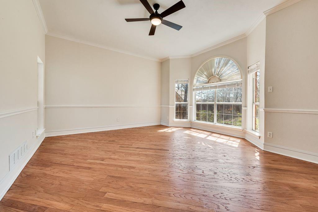 Highland Shores Ph 7c East - Residential