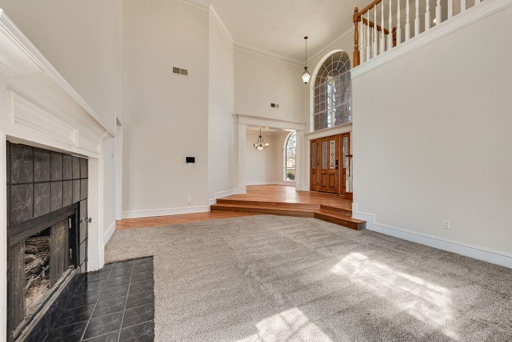 Highland Shores Ph 7c East - Residential