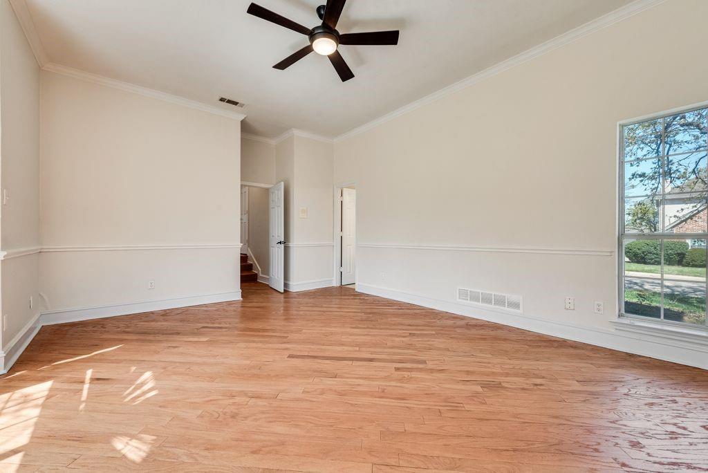 Highland Shores Ph 7c East - Residential