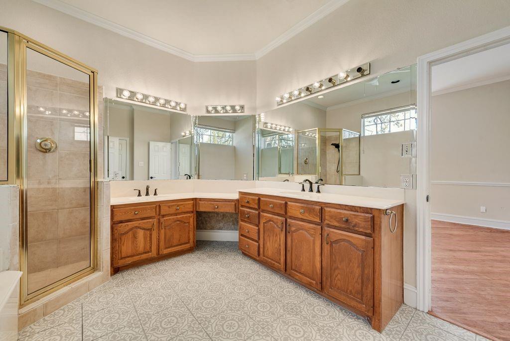 Highland Shores Ph 7c East - Residential