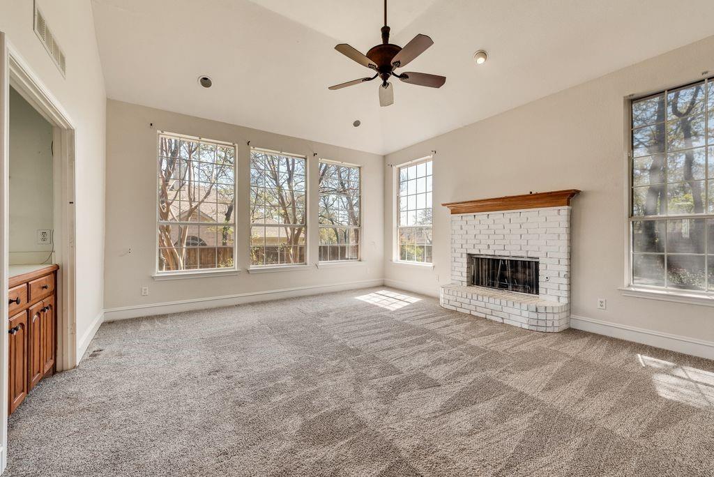 Highland Shores Ph 7c East - Residential