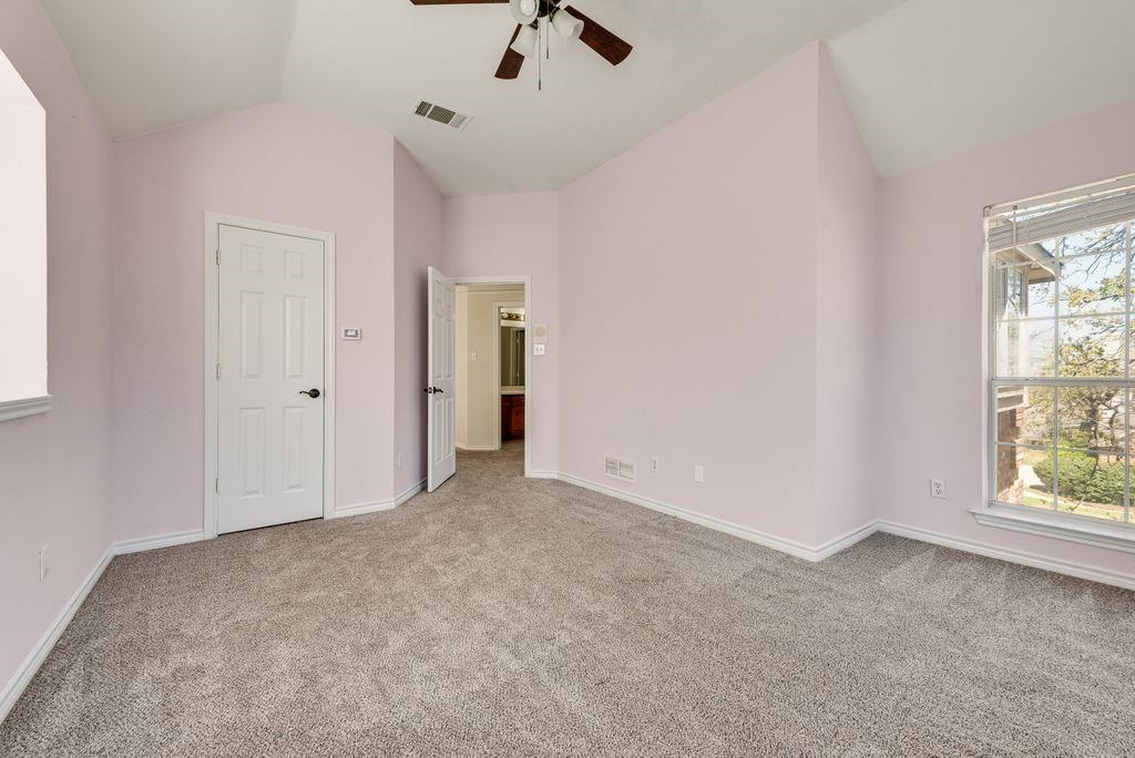 Highland Shores Ph 7c East - Residential