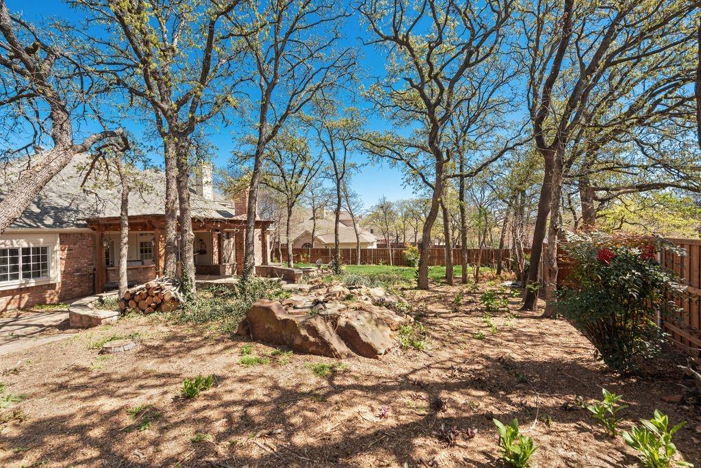 Highland Shores Ph 7c East - Residential