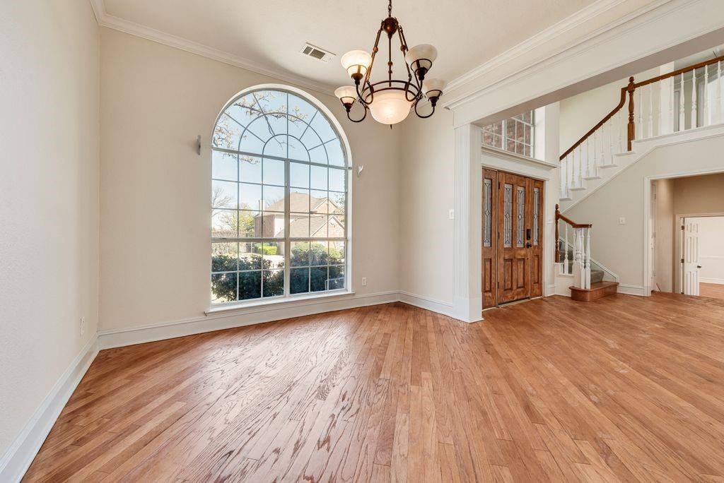 Highland Shores Ph 7c East - Residential