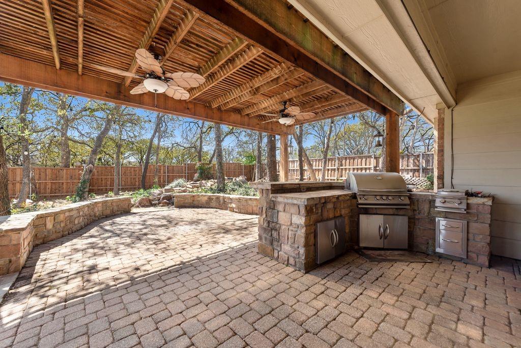 Highland Shores Ph 7c East - Residential