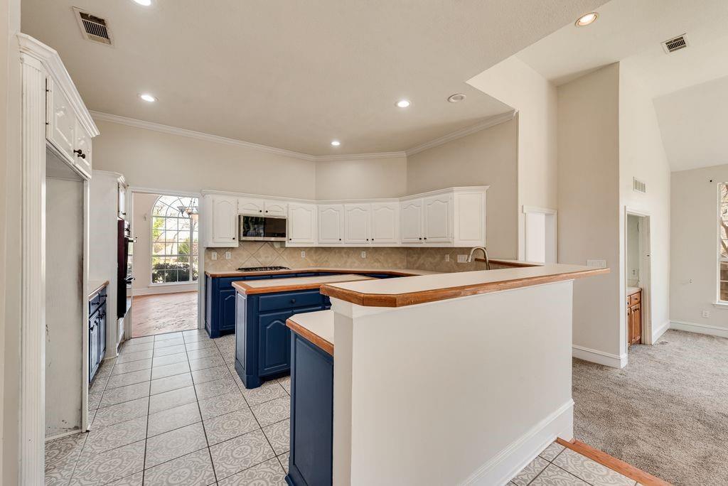 Highland Shores Ph 7c East - Residential