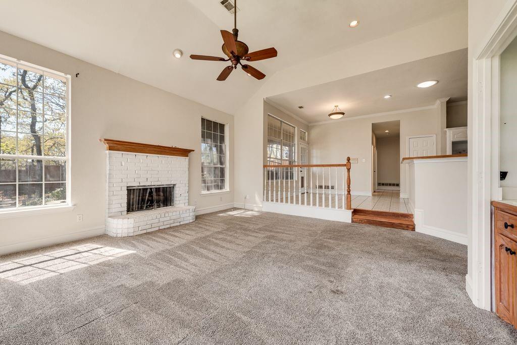 Highland Shores Ph 7c East - Residential