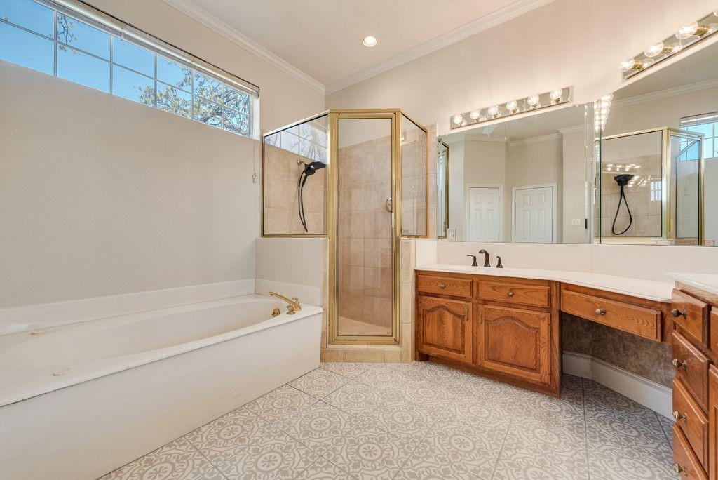 Highland Shores Ph 7c East - Residential