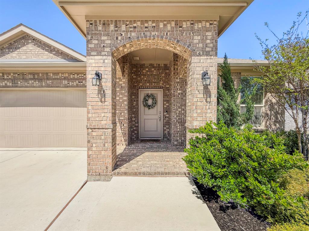 1005 Napier Way