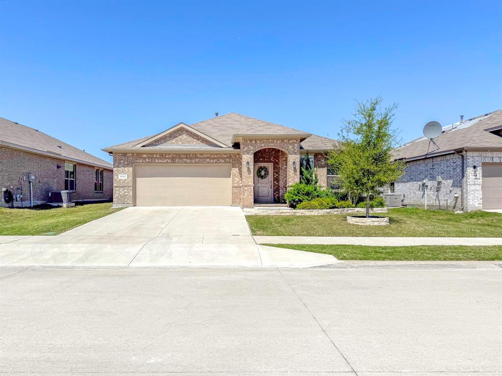 1005 Napier Way