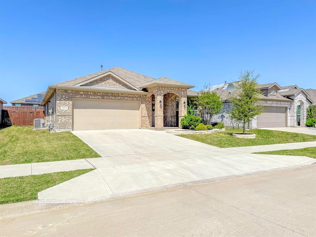 1005 Napier Way