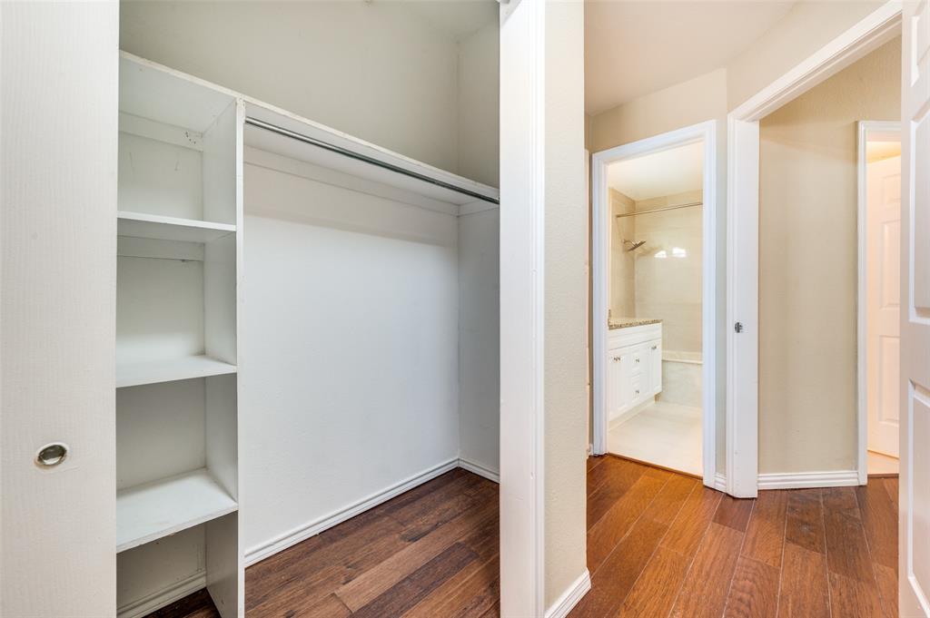 Springstead Condos - Residential Lease