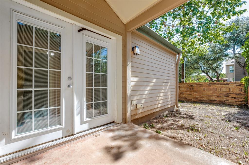 Springstead Condos - Residential Lease