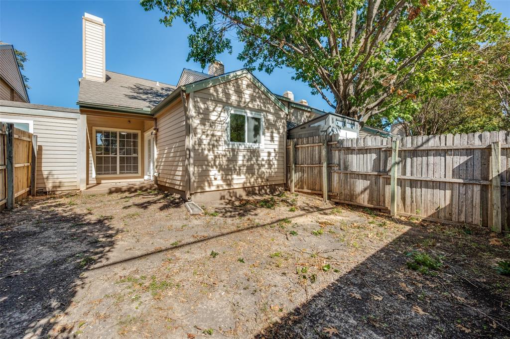 Springstead Condos - Residential Lease