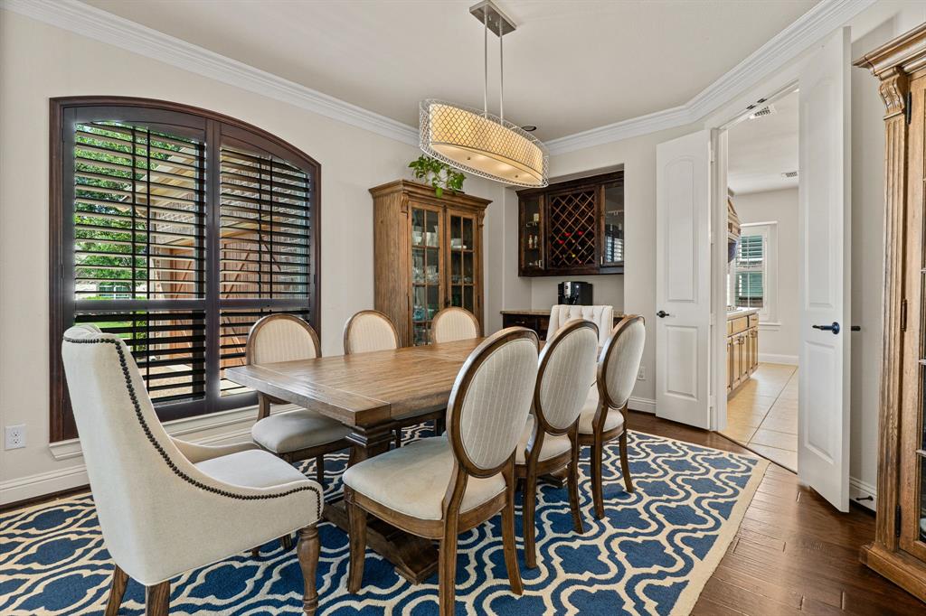 8609 Tuscan Oaks Drive