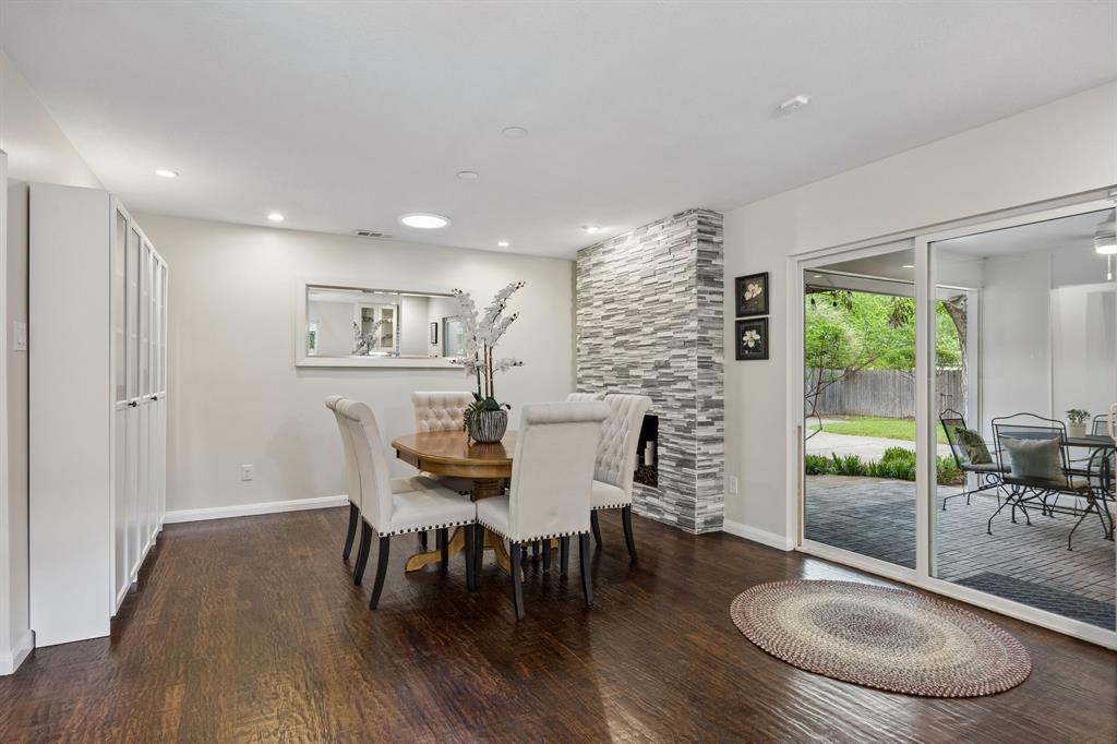 Lochwood - Residential