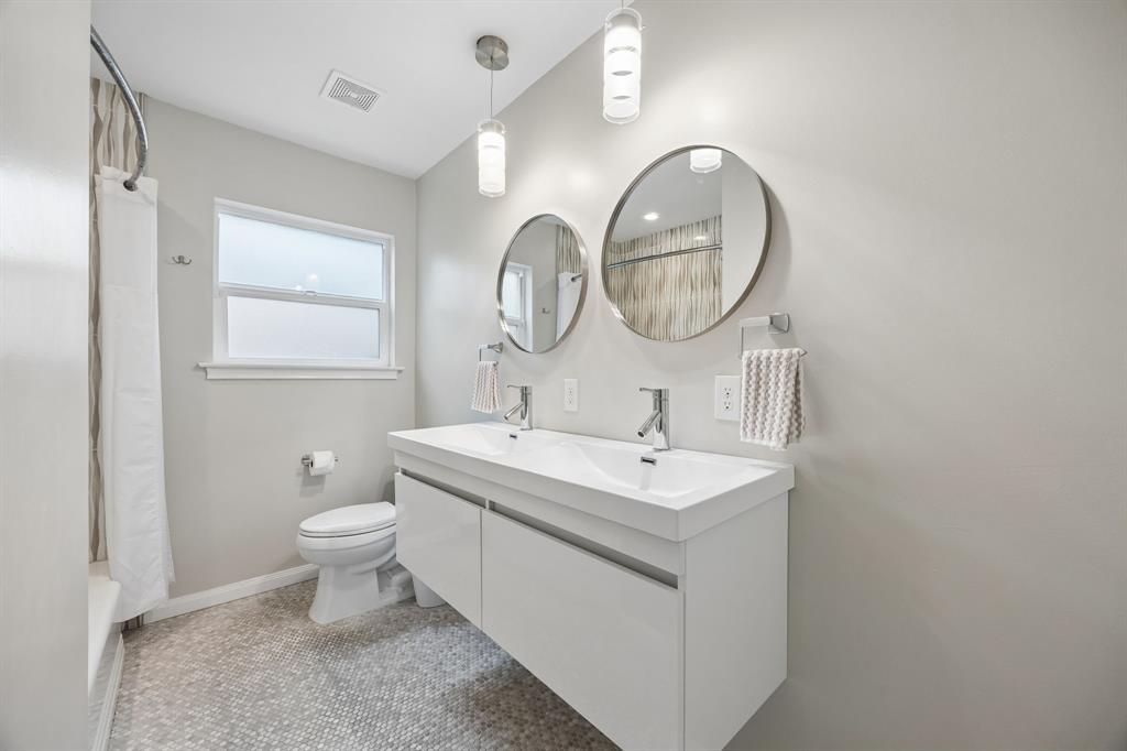 Lochwood - Residential