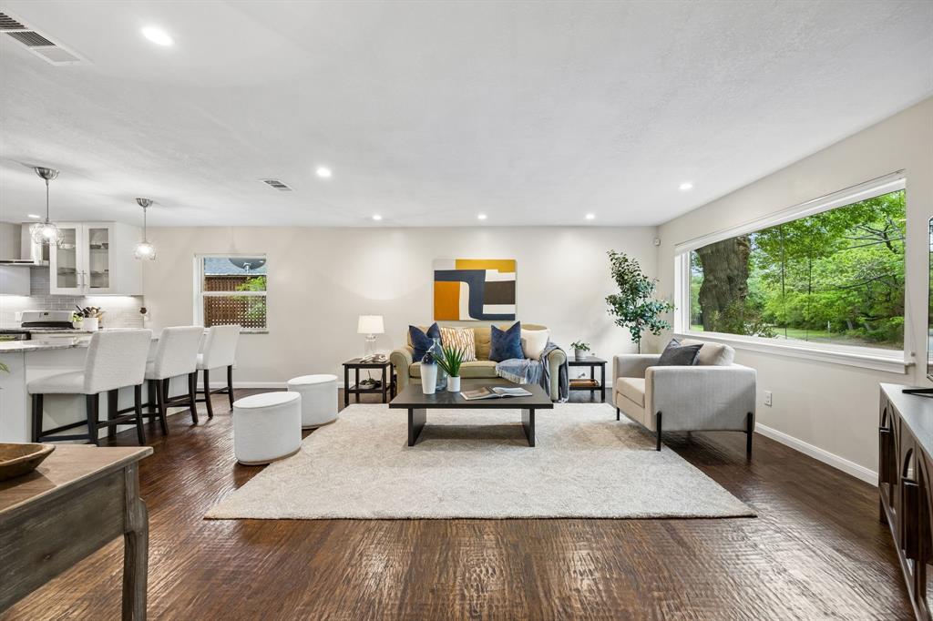 11830 Dixfield Drive