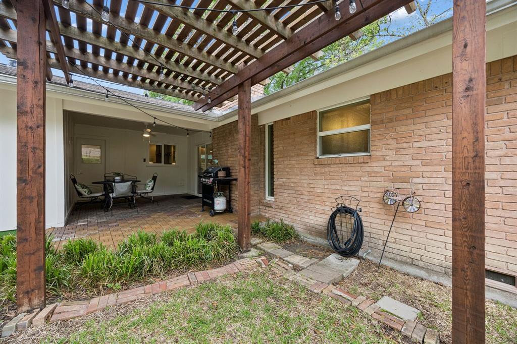 Lochwood - Residential