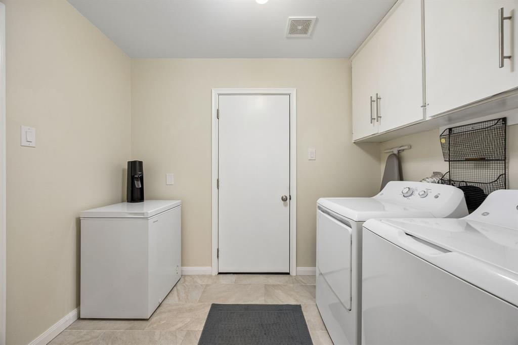 Lochwood - Residential