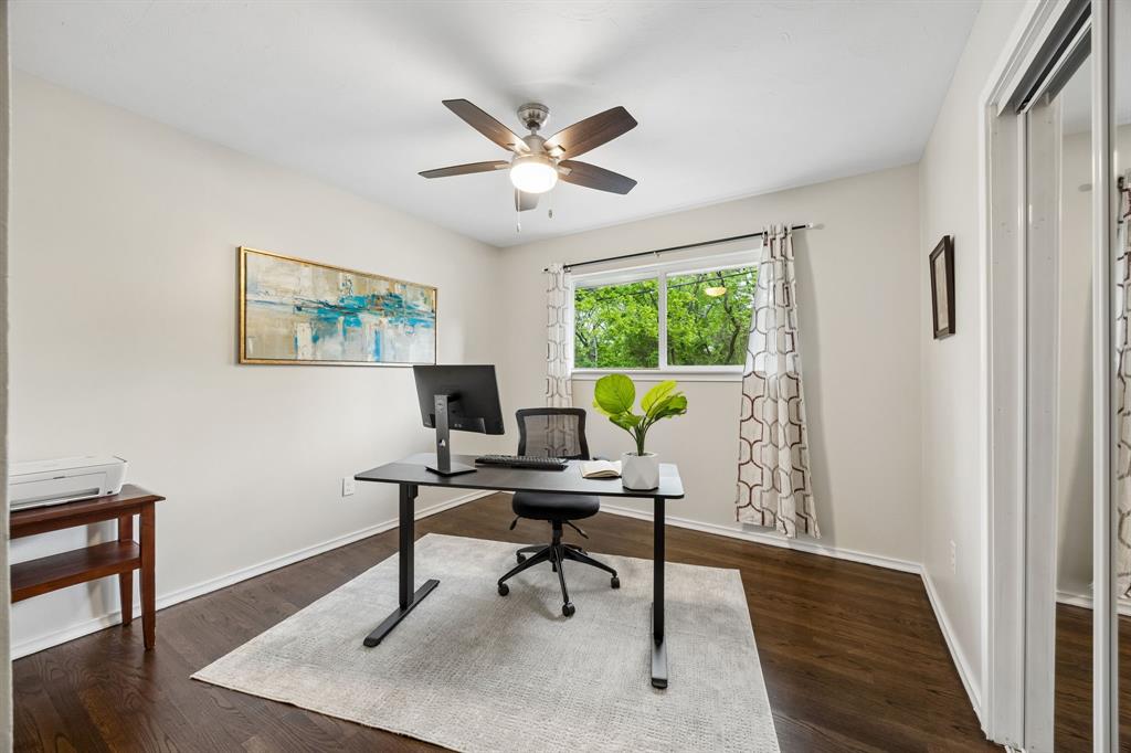 Lochwood - Residential