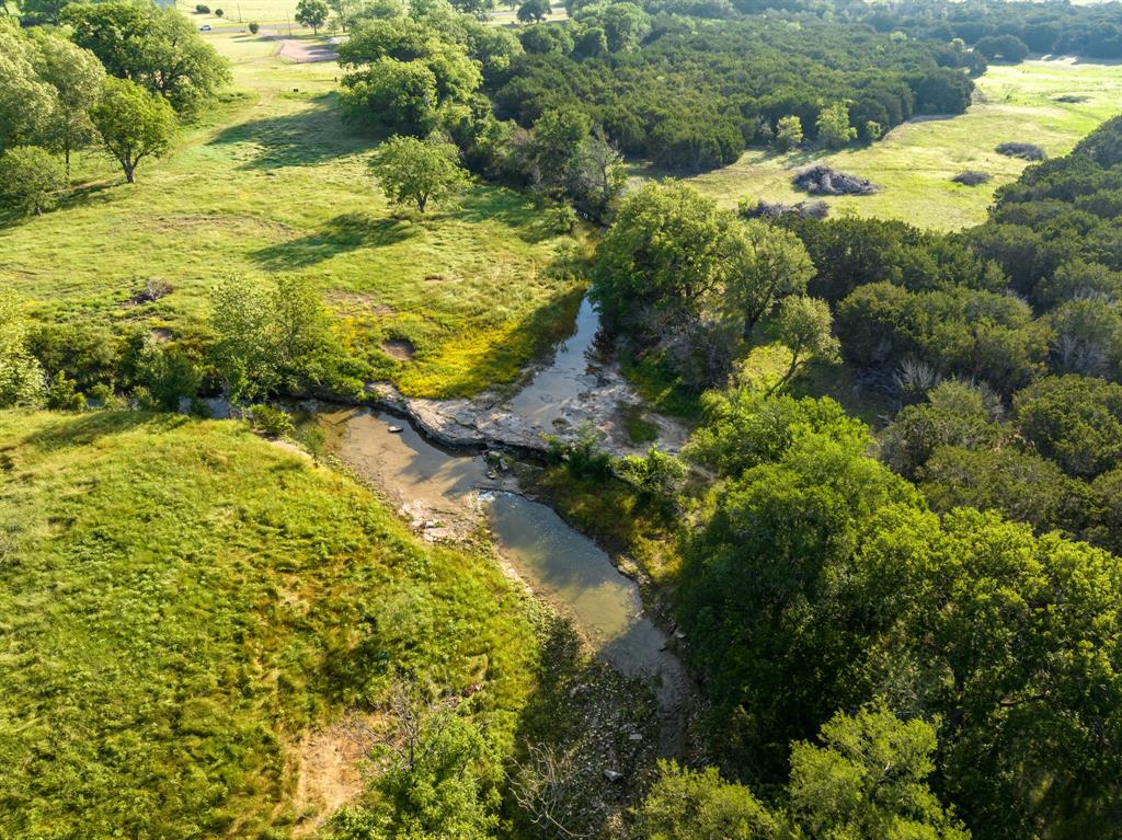 0019 - J W ASBURY - Farm