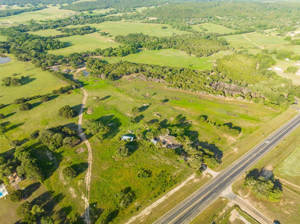 0019 - J W ASBURY - Farm