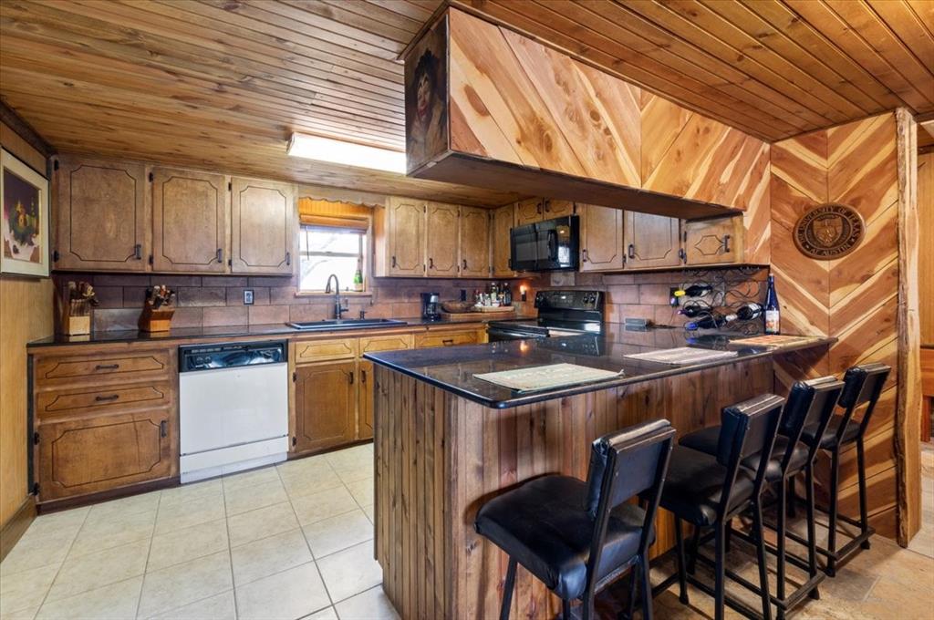 0019 - J W ASBURY - Farm