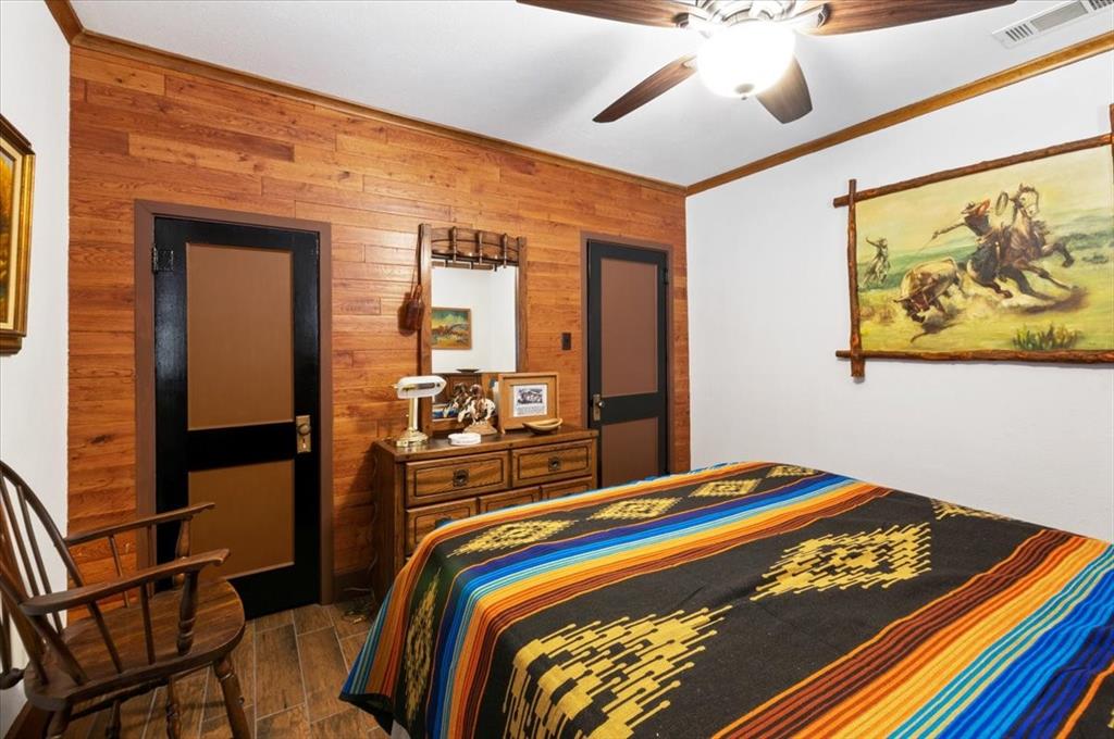 0019 - J W ASBURY - Farm