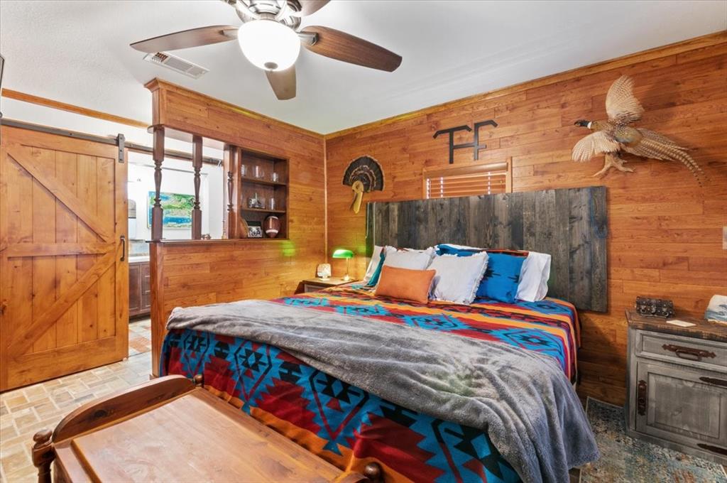 0019 - J W ASBURY - Farm