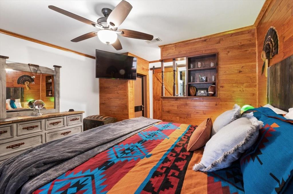 0019 - J W ASBURY - Farm