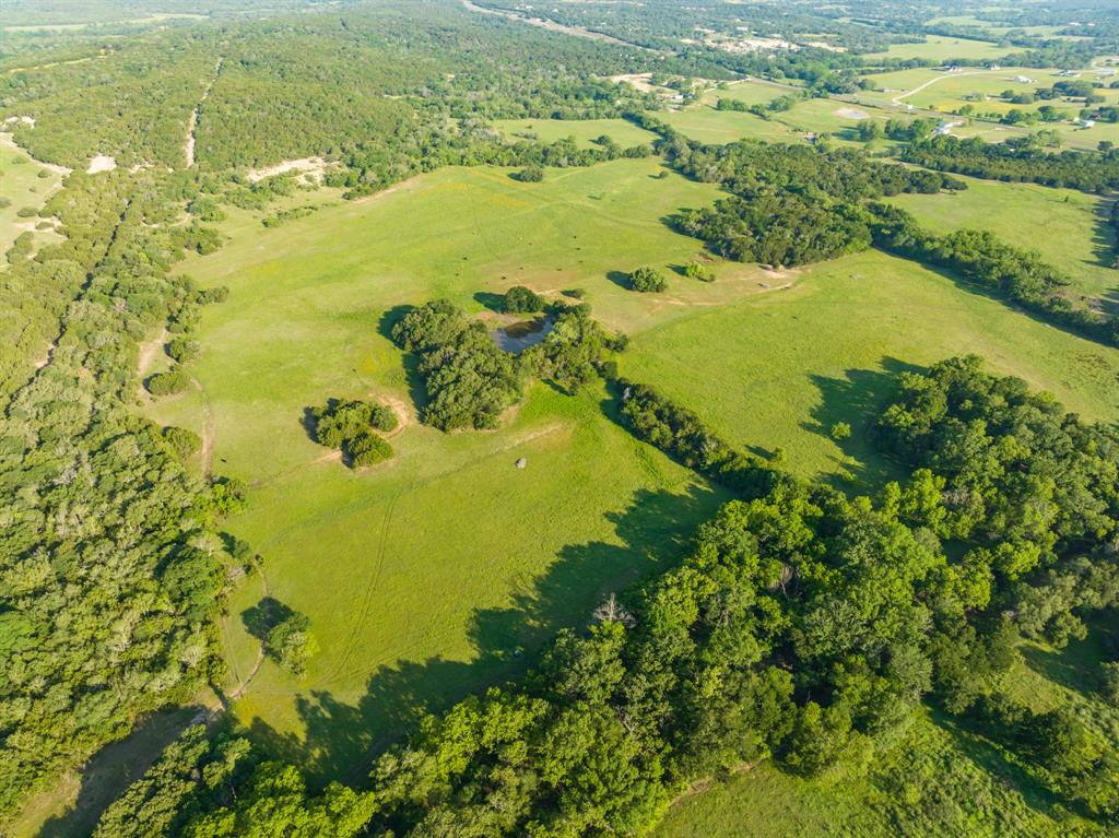 0019 - J W ASBURY - Farm