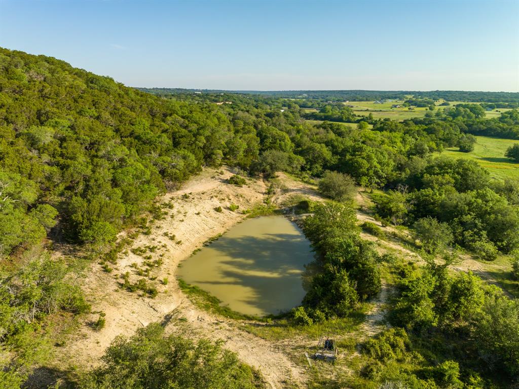 0019 - J W ASBURY - Farm