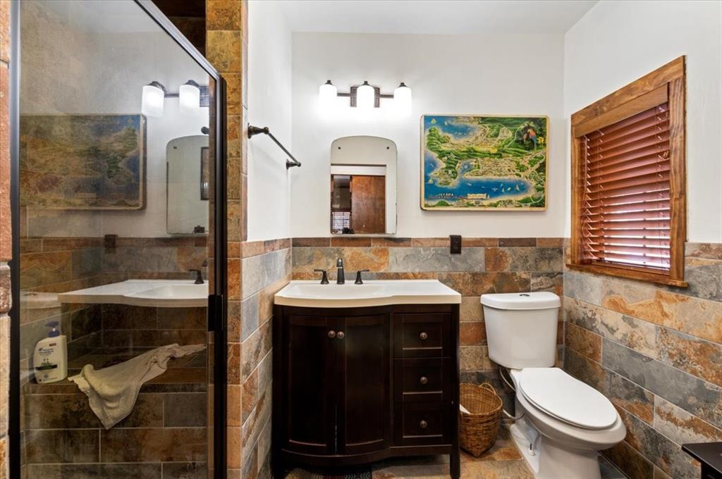 0019 - J W ASBURY - Farm