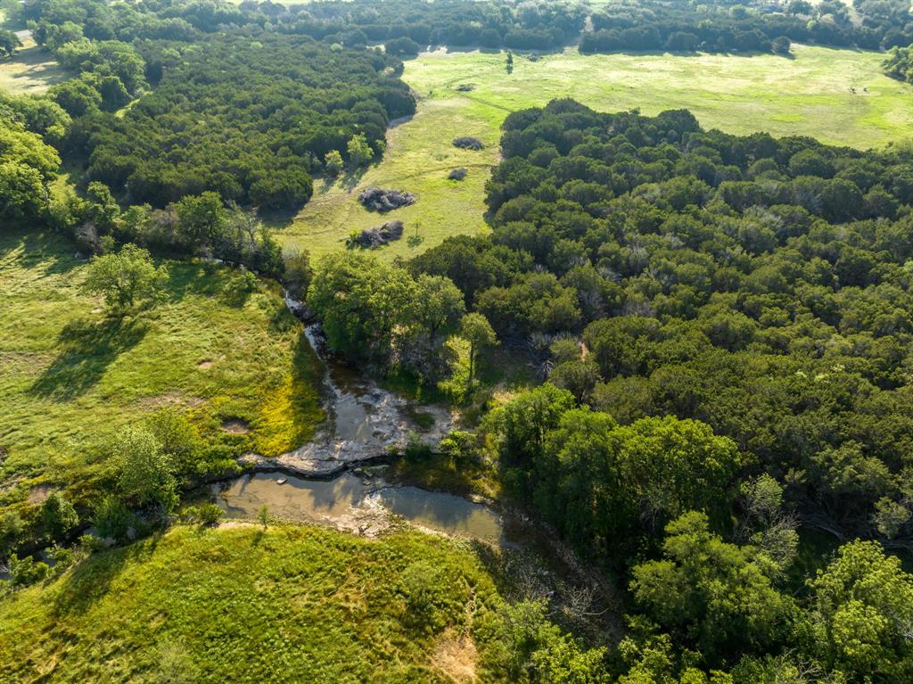 0019 - J W ASBURY - Farm