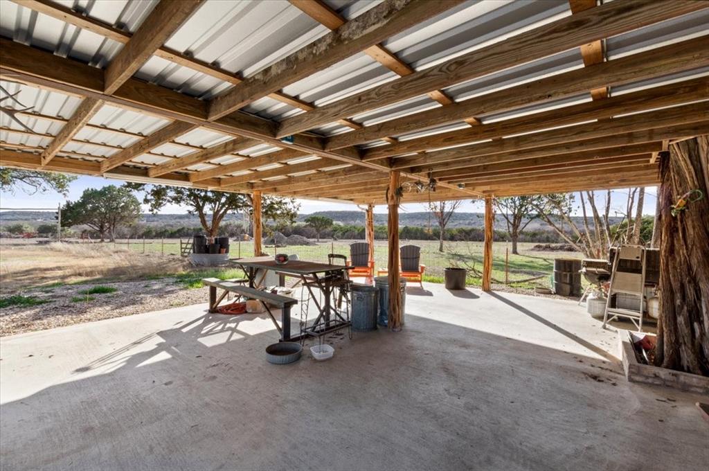 0019 - J W ASBURY - Farm