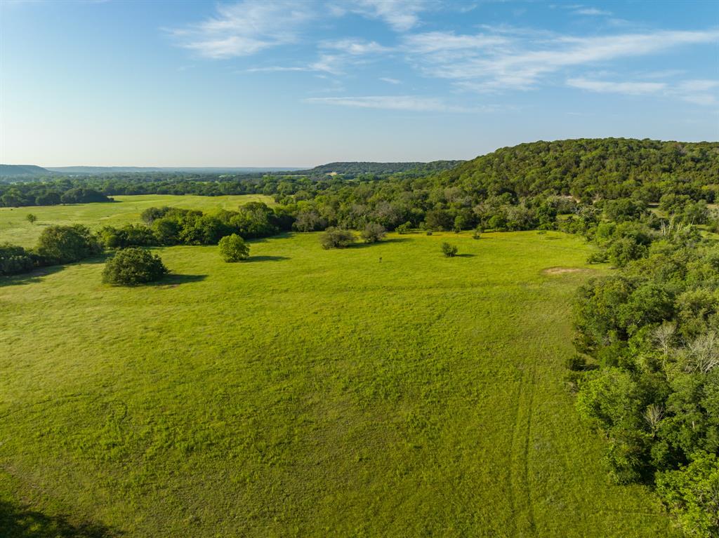 0019 - J W ASBURY - Farm