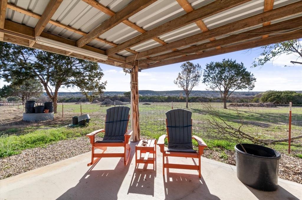 0019 - J W ASBURY - Farm