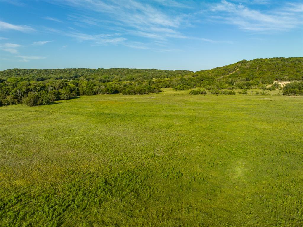 0019 - J W ASBURY - Farm