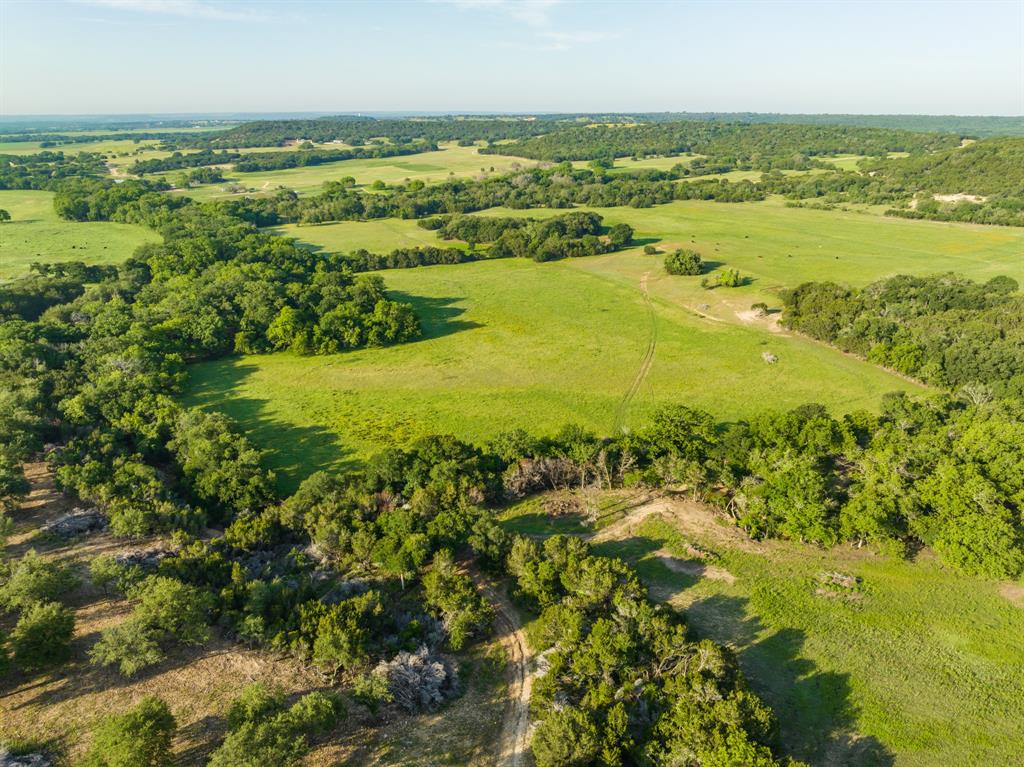 0019 - J W ASBURY - Farm