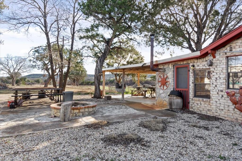 0019 - J W ASBURY - Farm