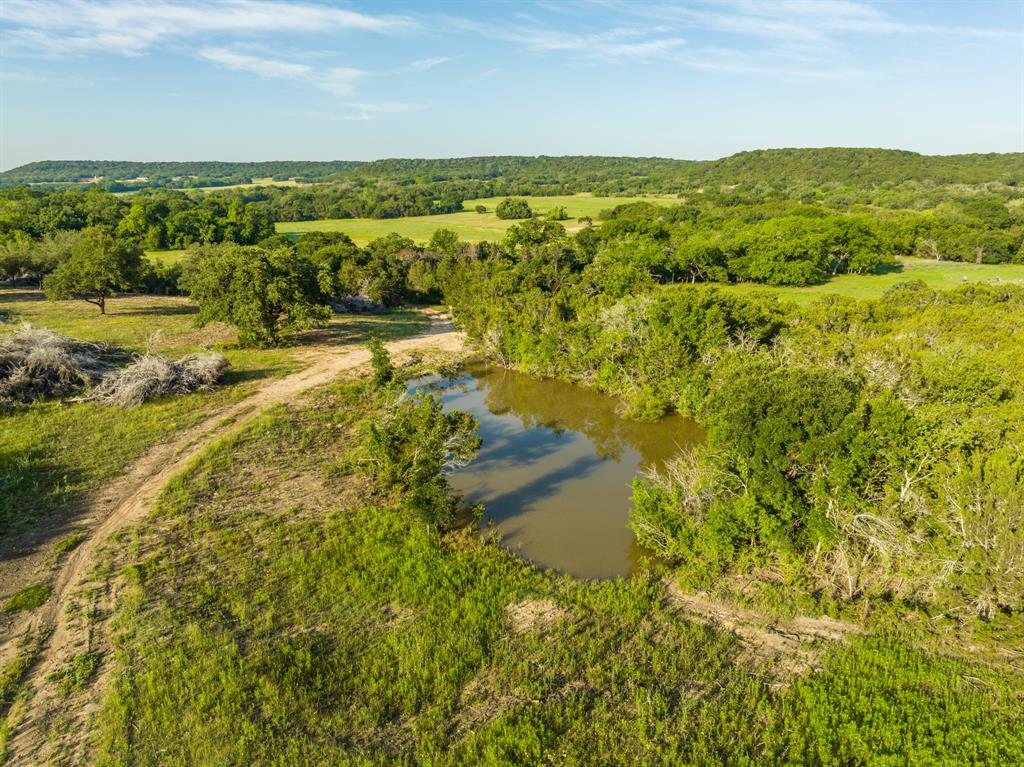 0019 - J W ASBURY - Farm