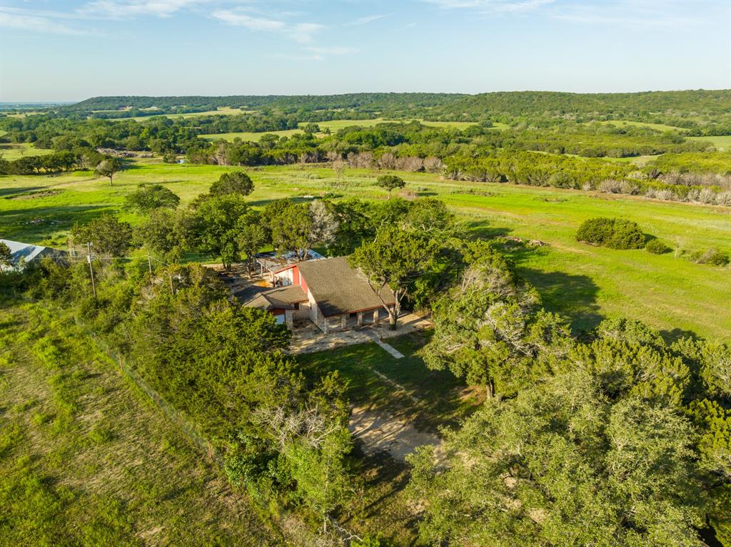 0019 - J W ASBURY - Farm