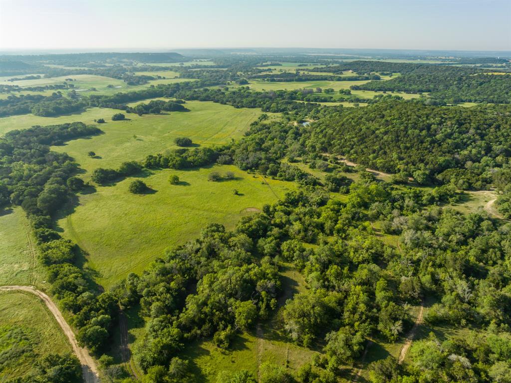 0019 - J W ASBURY - Farm