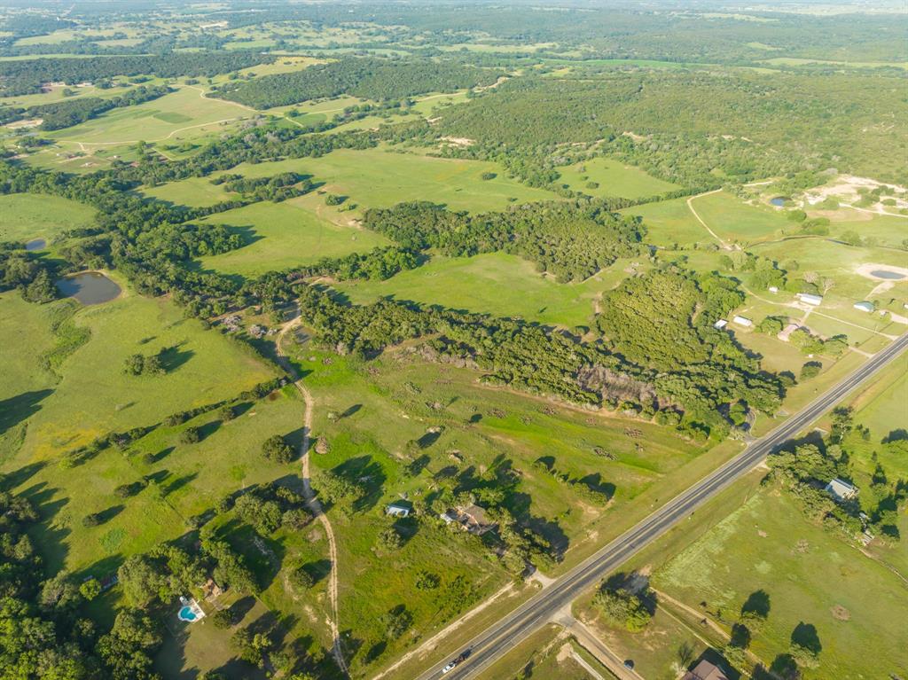 0019 - J W ASBURY - Farm