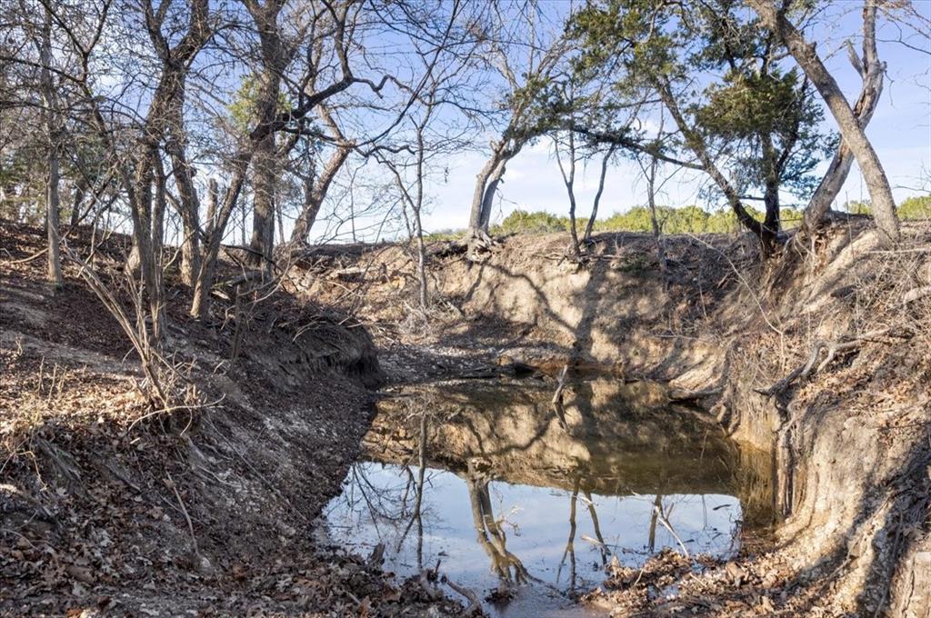 0019 - J W ASBURY - Farm